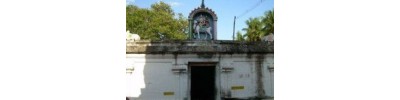 227. திருஇடையாறு